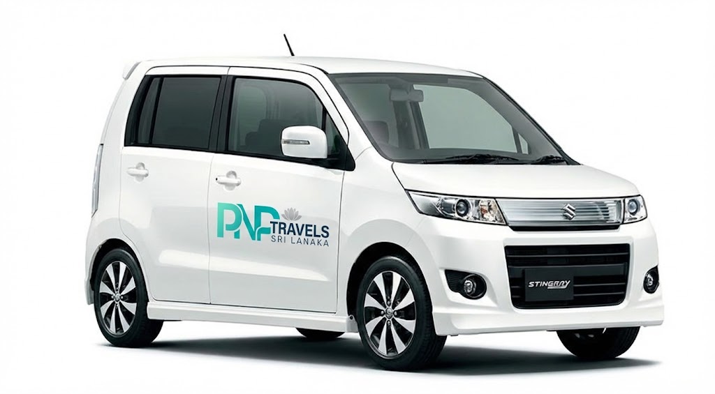 modern sedan car, side view, without background